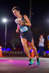 BIB: 40050
                            <button type="button" onclick="openModal(21508887)" class="btn btn-primary btn-sm float-right btn-popup" data-toggle="modal" data-target=".modal-high-quality">
                        <i class="fas fa-shopping-cart"></i> Add to Cart
                    </button>
                                            <button type="button" onclick="isThisMe(21508887, true)" class="btn btn-success btn-sm float-right btn-popup btn-isme hidden" data-toggle="tooltip" data-placement="bottom" title="นี่คือรูปของคุณใช่ไหม คลิกที่นี่เพื่อเอาเข้าอัลบั้ม">
                        <i class="fas fa-plus"></i> Add to album
                    </button>
                    <button type="button" onclick="isThisMe(21508887, false)" class="btn btn-warning btn-sm float-right btn-popup btn-isnotme hidden">
                        <i class="fas fa-ban"></i> Remove from album
                    </button>